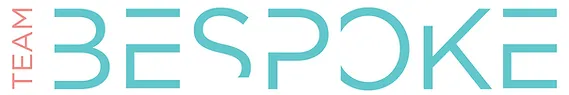 Team Bespoke